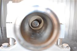 Image MOYNO Progressing Cavity Pump - 6 from Bid-on-Equipment.com