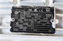 Image MOYNO Progressing Cavity Pump - 9 from Bid-on-Equipment.com