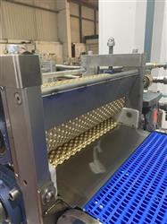 Image LOYNDS Drop Roller Candy Forming Line - 10 from Bid-on-Equipment.com