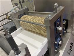Image LOYNDS Drop Roller Candy Forming Line - 15 from Bid-on-Equipment.com