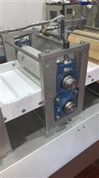 Image LOYNDS Drop Roller Candy Forming Line - 2 from Bid-on-Equipment.com