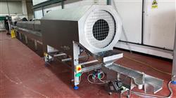 Image LOYNDS Drop Roller Candy Forming Line - 7 from Bid-on-Equipment.com
