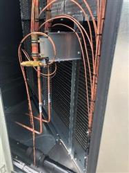 Image 120 Ton TRANE Rooftop Air Conditioning Unit - New - 12 from Bid-on-Equipment.com