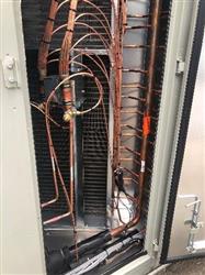 Image 120 Ton TRANE Rooftop Air Conditioning Unit - New - 13 from Bid-on-Equipment.com