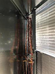 Image 120 Ton TRANE Rooftop Air Conditioning Unit - New - 14 from Bid-on-Equipment.com