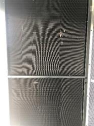 Image 120 Ton TRANE Rooftop Air Conditioning Unit - New - 15 from Bid-on-Equipment.com