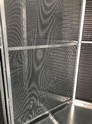 Image 120 Ton TRANE Rooftop Air Conditioning Unit - New - 17 from Bid-on-Equipment.com
