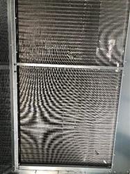 Image 120 Ton TRANE Rooftop Air Conditioning Unit - New - 18 from Bid-on-Equipment.com