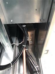 Image 120 Ton TRANE Rooftop Air Conditioning Unit - New - 23 from Bid-on-Equipment.com
