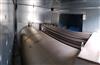 Image 120 Ton TRANE Rooftop Air Conditioning Unit - New - 25 from Bid-on-Equipment.com