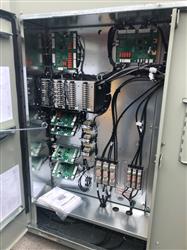 Image 120 Ton TRANE Rooftop Air Conditioning Unit - New - 8 from Bid-on-Equipment.com