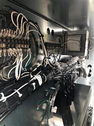 Image 120 Ton TRANE Rooftop Air Conditioning Unit - New - 9 from Bid-on-Equipment.com
