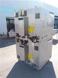 Image BLODGETT BX-14G/AA Natural Gas Combi Oven - 3 from Bid-on-Equipment.com