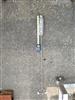 Image 15 Gallon CUSTOM FABRICATIONS Pressure Vessel - Stainless Steel, Rated 300 PSI - 4 from Bid-on-Equipment.com