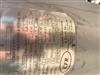 Image 15 Gallon CUSTOM FABRICATIONS Pressure Vessel - Stainless Steel, Rated 300 PSI - 7 from Bid-on-Equipment.com