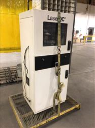 Image VIRTEK LASER QC 1200 3D CNC Laser Inspection Machine - 2 from Bid-on-Equipment.com