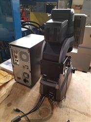Image KEYENCE IM-6025 Measuring System / Optical Comparator - 2 from Bid-on-Equipment.com
