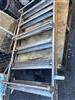 Image SUPERIOR CF 100 Fryer - 100lbs - 11 from Bid-on-Equipment.com