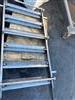 Image SUPERIOR CF 100 Fryer - 100lbs - 12 from Bid-on-Equipment.com