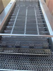 Image SUPERIOR CF 100 Fryer - 100lbs - 5 from Bid-on-Equipment.com