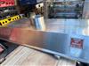 Image SUPERIOR CF 100 Fryer - 100lbs - 7 from Bid-on-Equipment.com