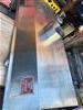Image SUPERIOR CF 100 Fryer - 100lbs - 9 from Bid-on-Equipment.com