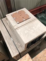 Image NELMOR Granulator - 9 from Bid-on-Equipment.com
