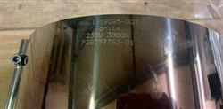 Image Heater Band 8in Diameter Torits No. 1818085-007, 230V, 3800W - 2 from Bid-on-Equipment.com