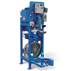 Image TAYLOR PRODUCTS Model C Air Packer Valve Bagger - 1 from Bid-on-Equipment.com