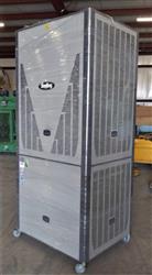 Image 15 Ton STERLING Portable Air Cooled Water Chiller - 1 from Bid-on-Equipment.com