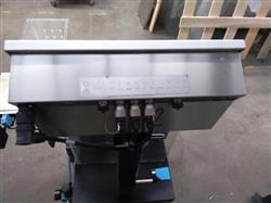 Image GARVENS VS2 Checkweigher - 9 from Bid-on-Equipment.com