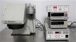 Image NEWPORT Oriel SOL3A Solar Simulator - 1 from Bid-on-Equipment.com