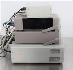 Image NEWPORT Oriel SOL3A Solar Simulator - 3 from Bid-on-Equipment.com