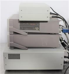 Image NEWPORT Oriel SOL3A Solar Simulator - 5 from Bid-on-Equipment.com