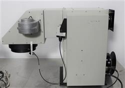 Image NEWPORT Oriel SOL3A Solar Simulator - 6 from Bid-on-Equipment.com