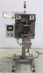 Image MULTISORB TECHNOLOGIES APA 1000 Desiccant Inserting Machine - 3 from Bid-on-Equipment.com