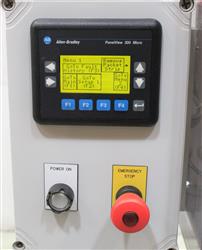 Image MULTISORB TECHNOLOGIES APA 1000 Desiccant Inserting Machine - 4 from Bid-on-Equipment.com