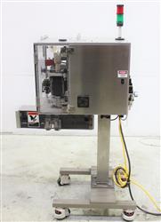 Image MULTISORB TECHNOLOGIES APA 1000 Desiccant Inserting Machine - 5 from Bid-on-Equipment.com