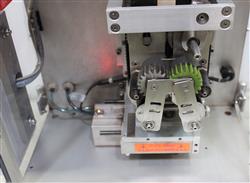 Image MULTISORB TECHNOLOGIES APA 1000 Desiccant Inserting Machine - 6 from Bid-on-Equipment.com