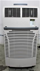 Image MOVINCOOL Office Pro 60 Portable Air Conditioner - 1 from Bid-on-Equipment.com