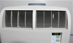 Image MOVINCOOL Office Pro 60 Portable Air Conditioner - 3 from Bid-on-Equipment.com