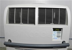 Image MOVINCOOL Office Pro 60 Portable Air Conditioner - 4 from Bid-on-Equipment.com
