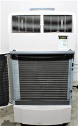 Image MOVINCOOL Office Pro 60 Portable Air Conditioner - 5 from Bid-on-Equipment.com