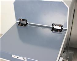 Image THERMO SCIENTIFIC SmartStand XL3 420-017 Niton Portable Test Stand - 2 from Bid-on-Equipment.com