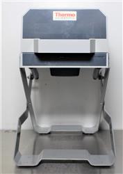 Image THERMO SCIENTIFIC SmartStand XL3 420-017 Niton Portable Test Stand - 3 from Bid-on-Equipment.com