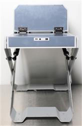 Image THERMO SCIENTIFIC SmartStand XL3 420-017 Niton Portable Test Stand - 5 from Bid-on-Equipment.com