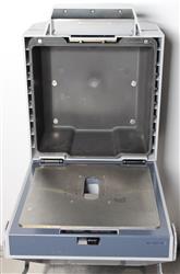 Image THERMO SCIENTIFIC SmartStand XL3 420-017 Niton Portable Test Stand - 6 from Bid-on-Equipment.com