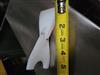 Image AXON EZ-200 Tamper Evident Sleever and Shrink Tunnel - 6 from Bid-on-Equipment.com