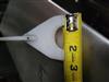 Image AXON EZ-200 Tamper Evident Sleever and Shrink Tunnel - 7 from Bid-on-Equipment.com