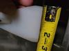 Image AXON EZ-200 Tamper Evident Sleever and Shrink Tunnel - 8 from Bid-on-Equipment.com